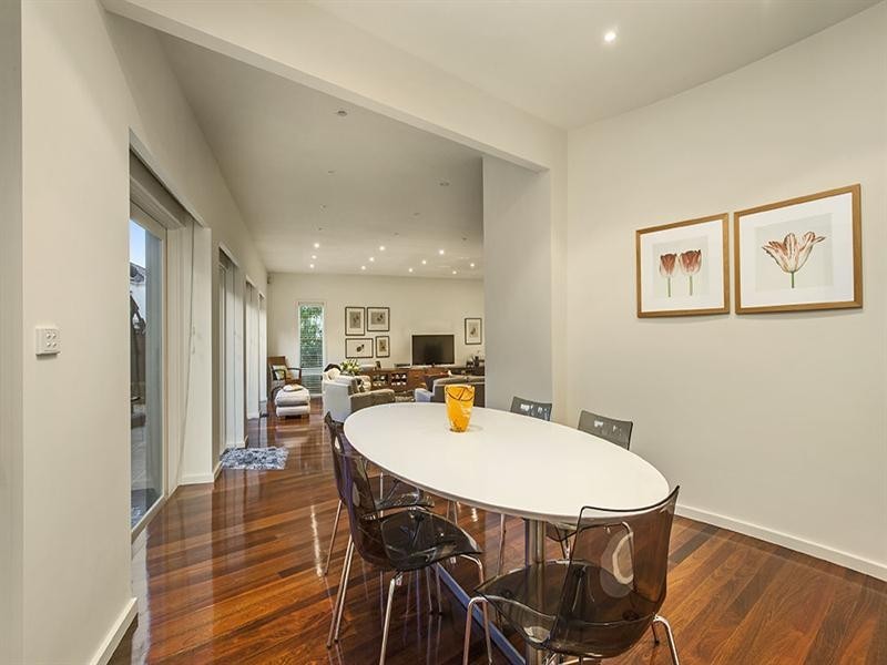 7 Elm Court, Templestowe VIC 3106