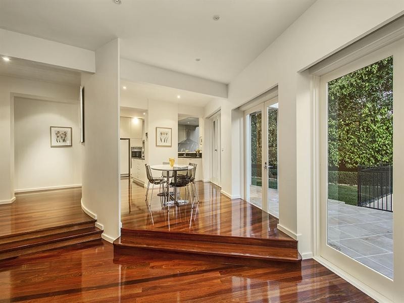 7 Elm Court, Templestowe VIC 3106