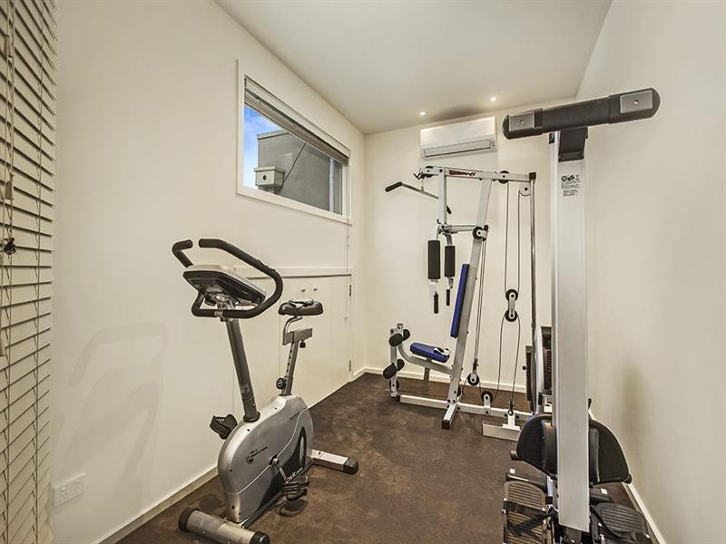 7 Elm Court, Templestowe VIC 3106