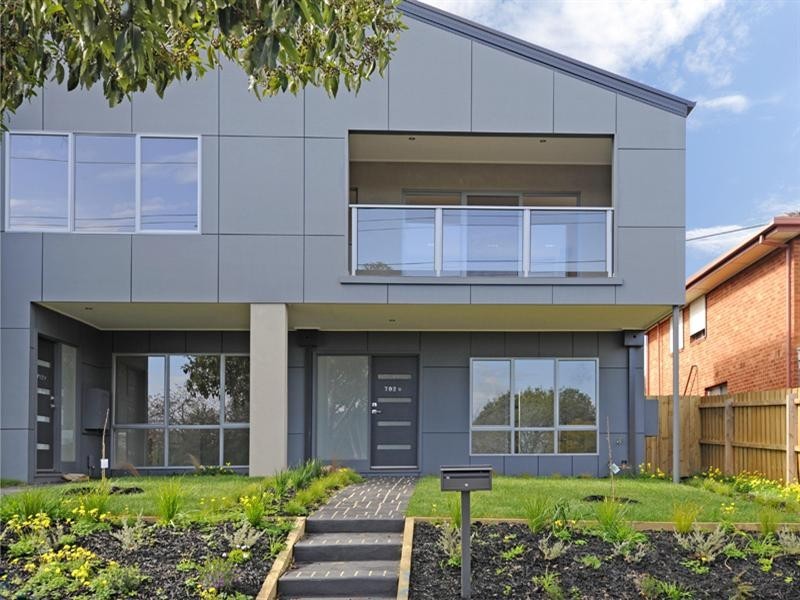 792B Station Street, Box Hill North VIC 3129