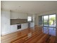 792B Station Street, Box Hill North VIC 3129