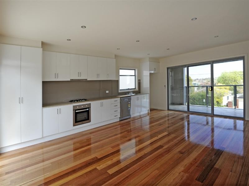 792B Station Street, Box Hill North VIC 3129