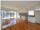 792B Station Street, Box Hill North VIC 3129