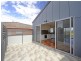 792B Station Street, Box Hill North VIC 3129
