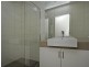 792B Station Street, Box Hill North VIC 3129