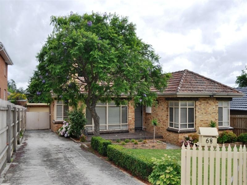 68 Tannock Street, Balwyn North VIC 3104