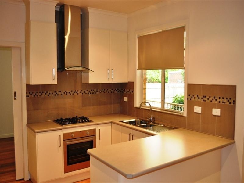 68 Tannock Street, Balwyn North VIC 3104