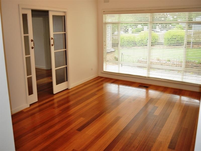 68 Tannock Street, Balwyn North VIC 3104