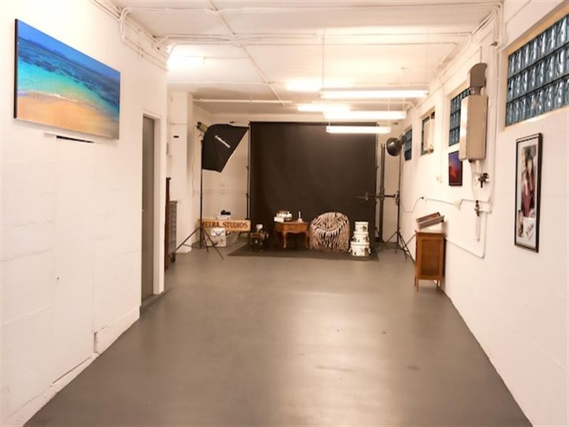 22 Peters Lane, Abbotsford VIC 3067