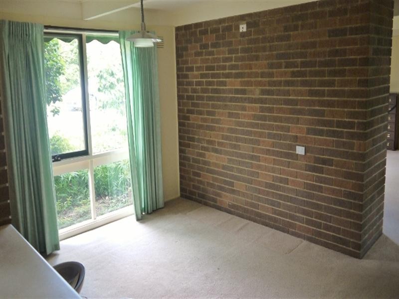 40 David Crescent, Bundoora VIC 3083