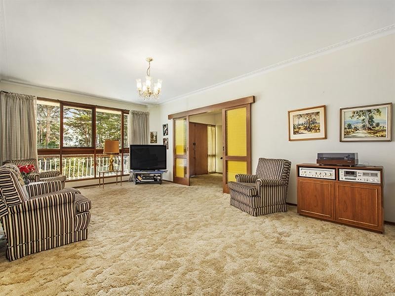 342 High Street, Templestowe Lower VIC 3107