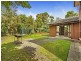342 High Street, Templestowe Lower VIC 3107