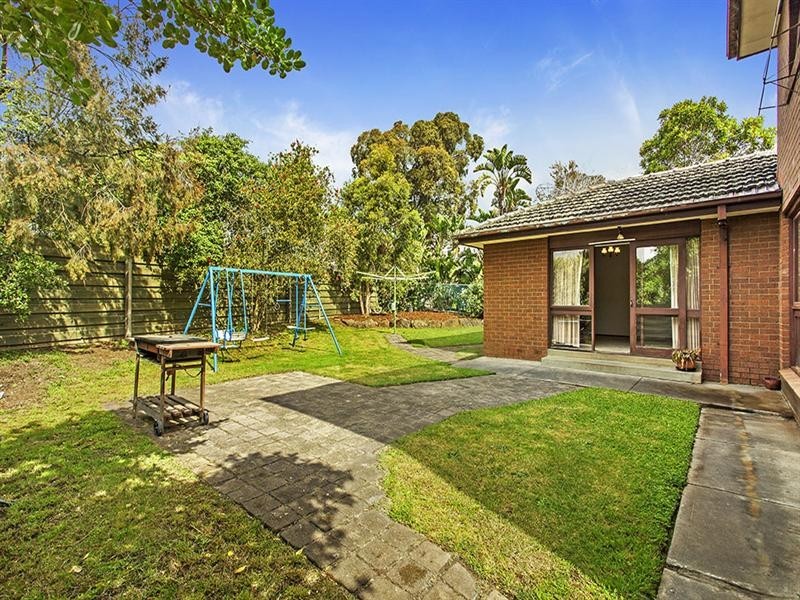 342 High Street, Templestowe Lower VIC 3107
