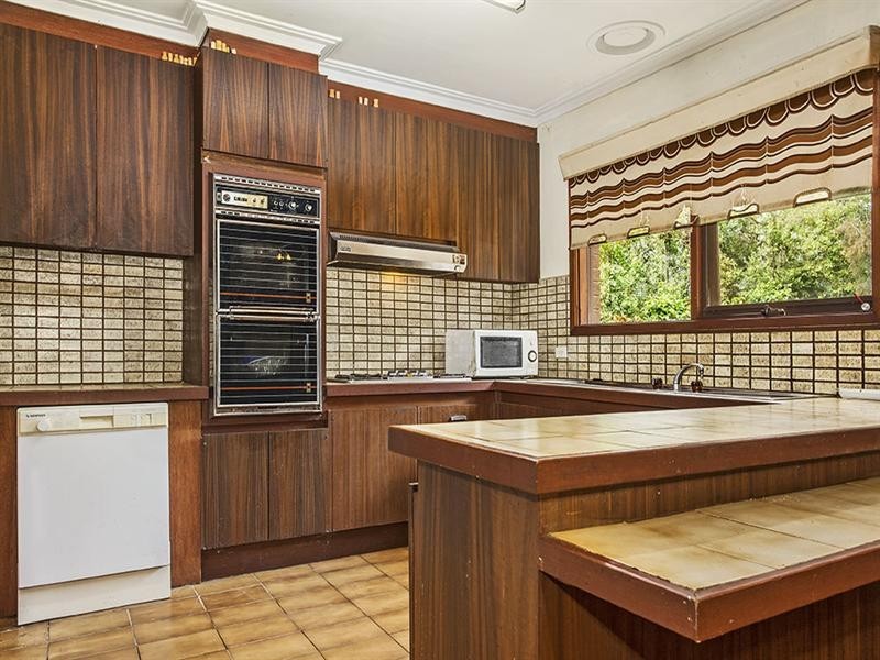 342 High Street, Templestowe Lower VIC 3107