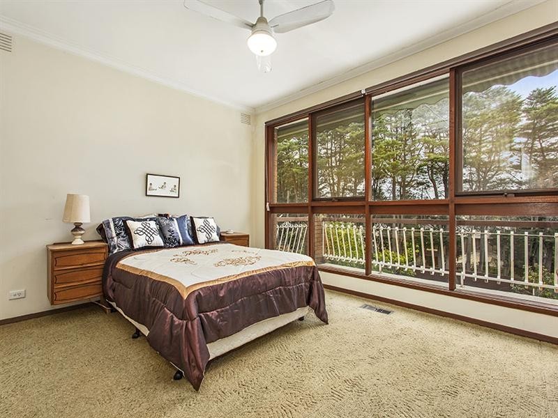 342 High Street, Templestowe Lower VIC 3107