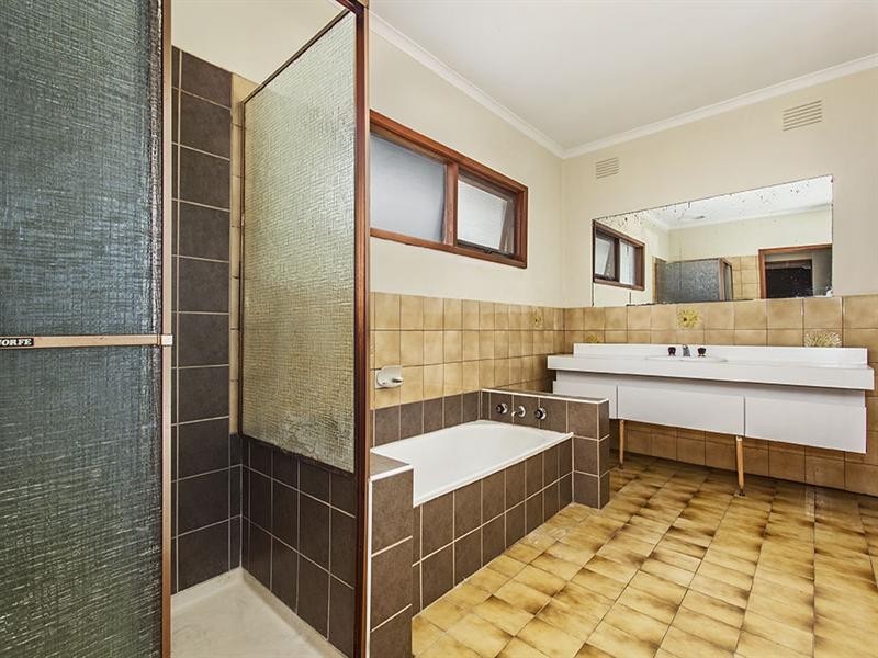 342 High Street, Templestowe Lower VIC 3107