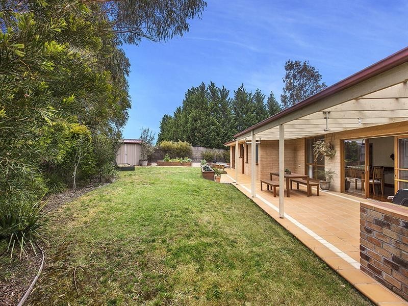 86-88 Parsons Road, Eltham VIC 3095