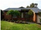 11 Oak Crescent, Templestowe Lower VIC 3107