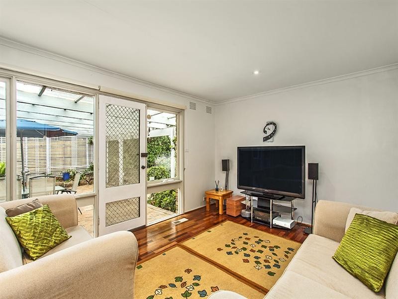 85 Polaris Drive, Doncaster East VIC 3109