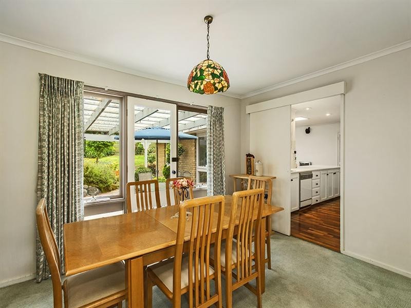 85 Polaris Drive, Doncaster East VIC 3109