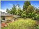 85 Polaris Drive, Doncaster East VIC 3109
