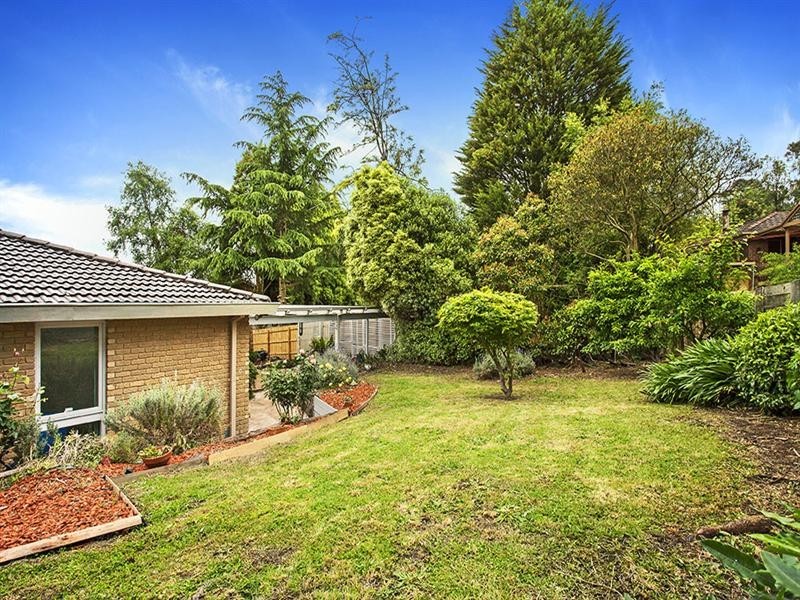 85 Polaris Drive, Doncaster East VIC 3109