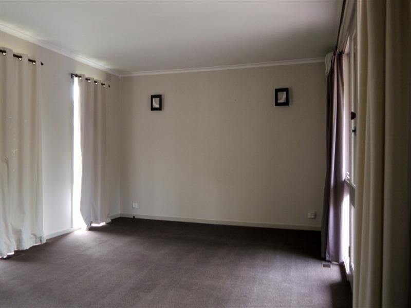 3 Rowallan Court, Doncaster East VIC 3109