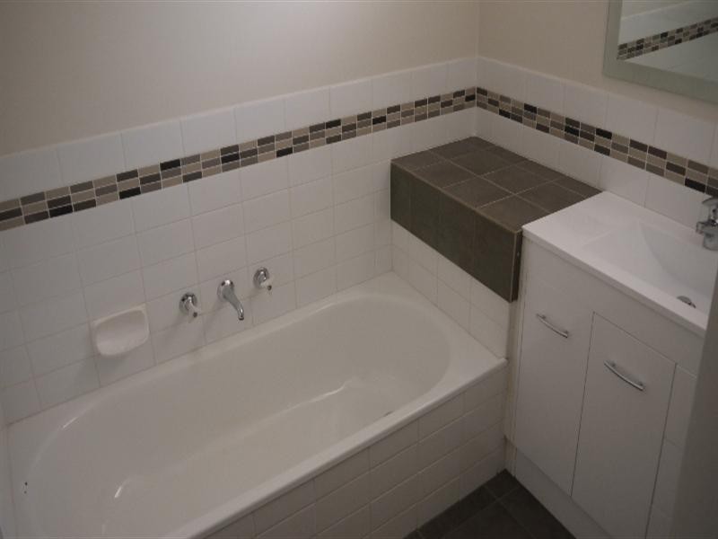 3 Rowallan Court, Doncaster East VIC 3109