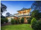 26 Dale Avenue, Eltham North VIC 3095
