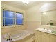 26 Dale Avenue, Eltham North VIC 3095