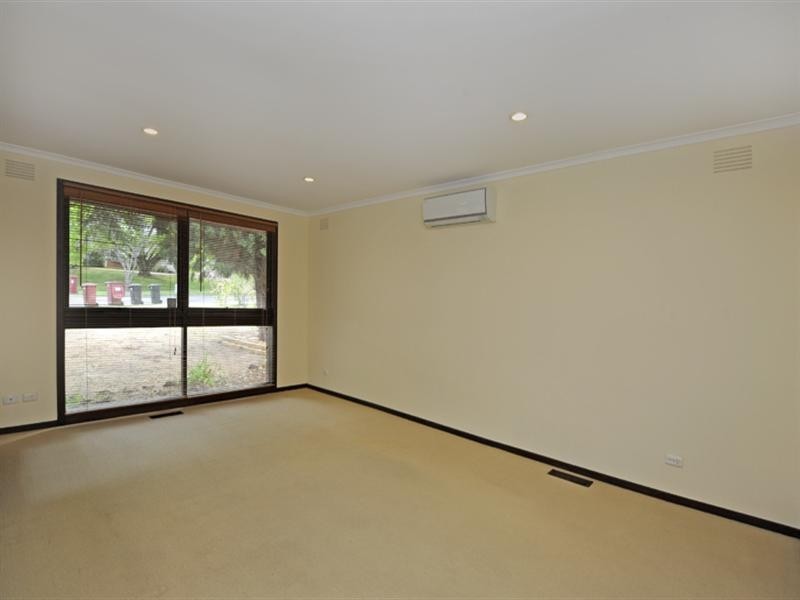 3 Wonuka Court, Doncaster East VIC 3109