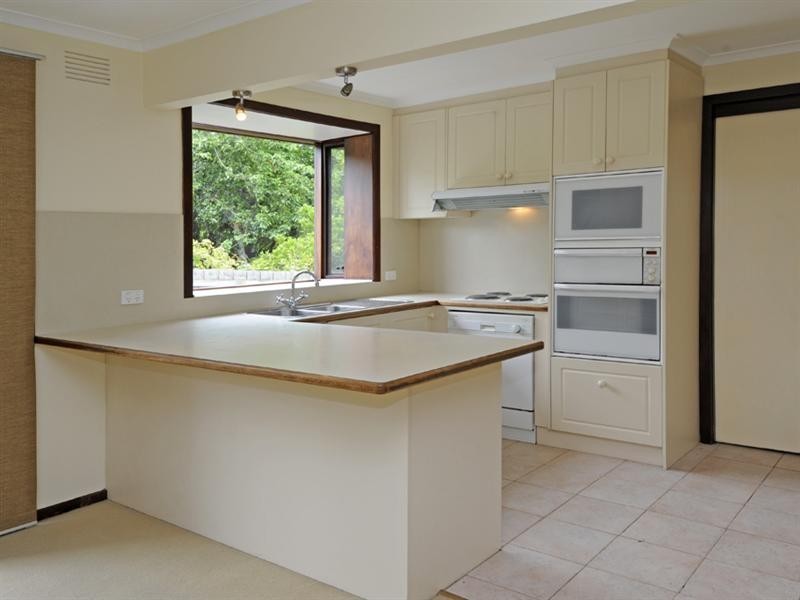 3 Wonuka Court, Doncaster East VIC 3109