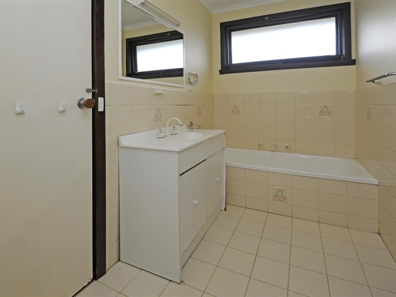 3 Wonuka Court, Doncaster East VIC 3109