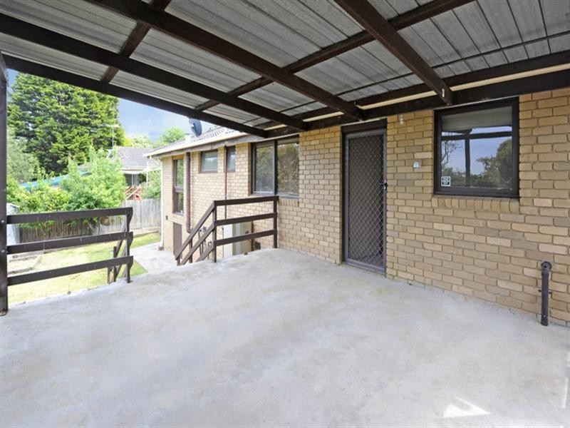 3 Wonuka Court, Doncaster East VIC 3109