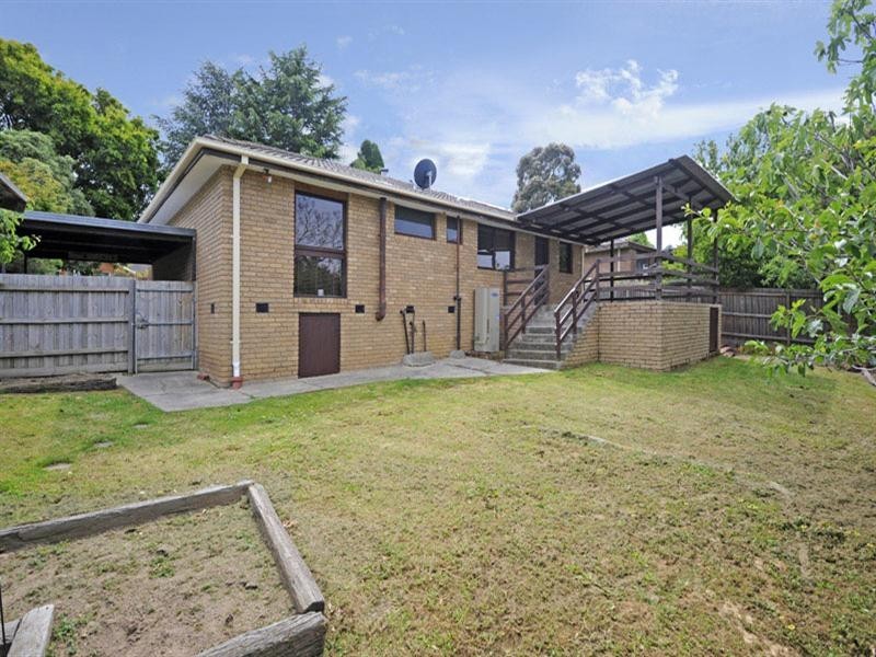 3 Wonuka Court, Doncaster East VIC 3109