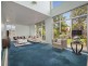 12 Robertswood Close, Doncaster East VIC 3109