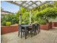 12 Robertswood Close, Doncaster East VIC 3109