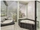 12 Robertswood Close, Doncaster East VIC 3109