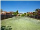 12 Robertswood Close, Doncaster East VIC 3109
