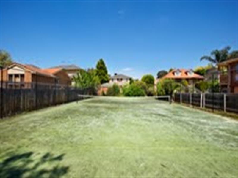 12 Robertswood Close, Doncaster East VIC 3109