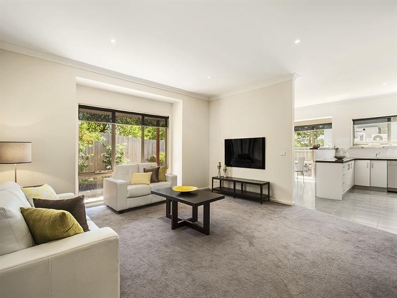 3/35-37 Wooddale Grove, Donvale VIC 3111