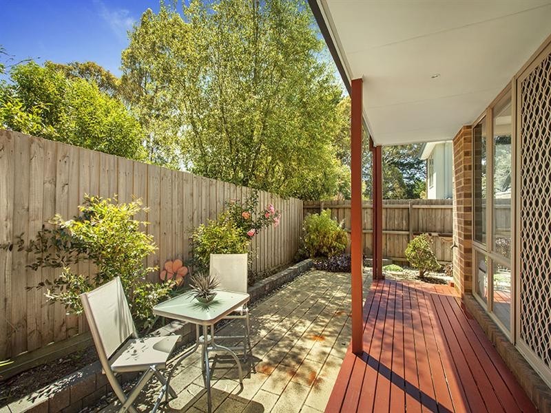 3/35-37 Wooddale Grove, Donvale VIC 3111