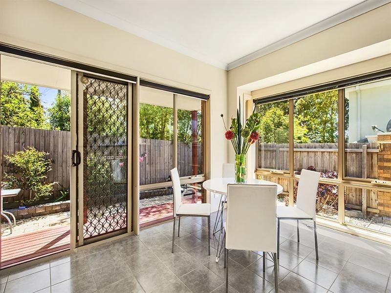 3/35-37 Wooddale Grove, Donvale VIC 3111