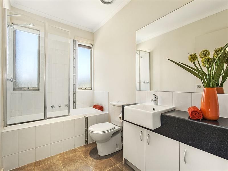 3/35-37 Wooddale Grove, Donvale VIC 3111