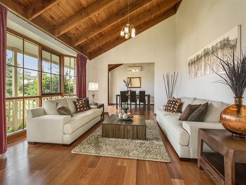 59 Pine Hill Drive, Doncaster East VIC 3109