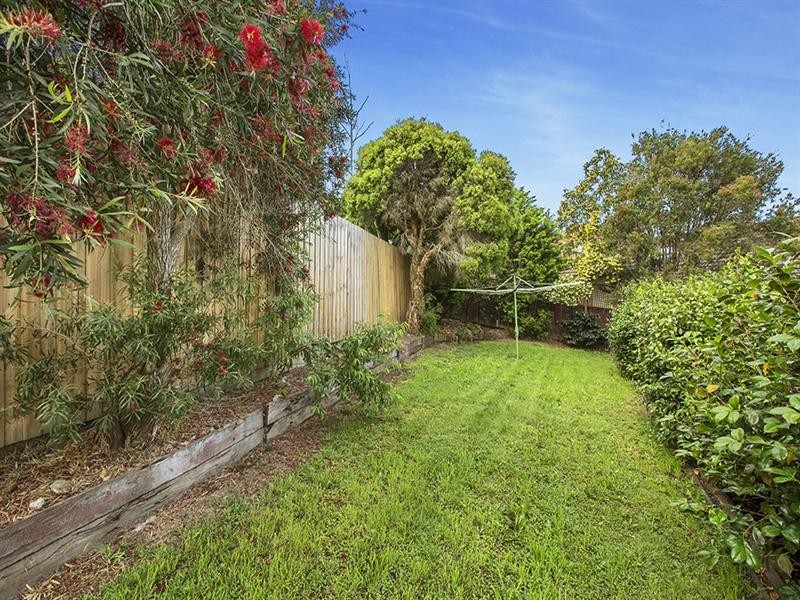 59 Pine Hill Drive, Doncaster East VIC 3109