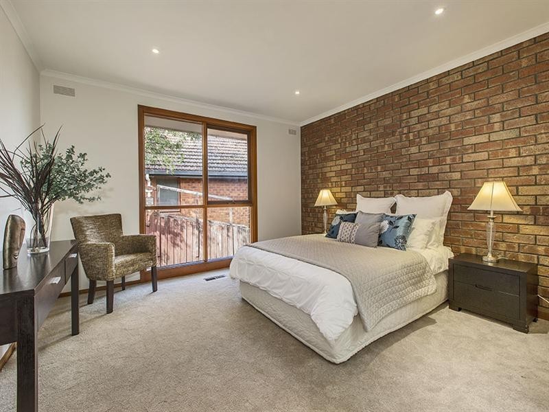 59 Pine Hill Drive, Doncaster East VIC 3109