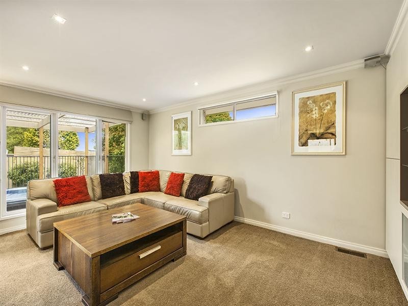 45 Hertford Road, Doncaster East VIC 3109