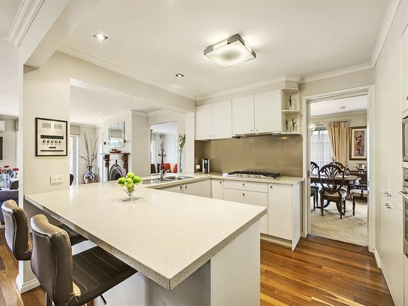 45 Hertford Road, Doncaster East VIC 3109