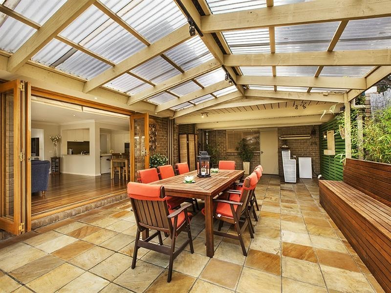 45 Hertford Road, Doncaster East VIC 3109